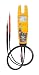 Fluke 4910331 T6-600 Electrical Tester with Field Sense Technology