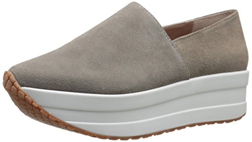 Steve Madden Women's Scooter Fashion Sneaker