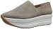 Steve Madden Women's Scooter Fashion Sneaker
