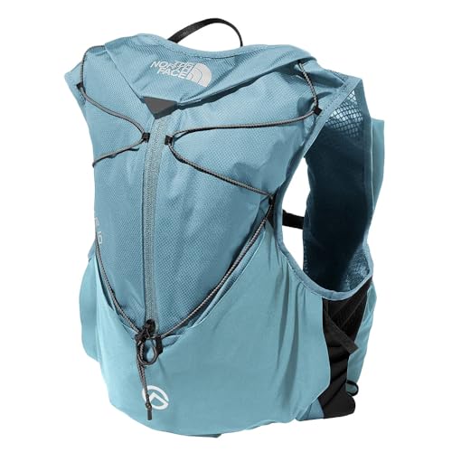 【極美品】ノースフェイス　トレランリュック　TR10 L 10L ノースフェイスのトレランリュックTR-10｜トレランもウルトラも