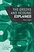 The Greeks and Hedging Explained (Financial Engineering Explained)