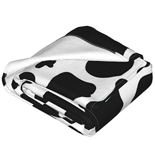 Couverture lit de qualité supérieure micro polaire douce