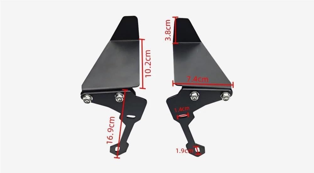 き TOWA CBN ラジアスエンドミル 2枚刃 ( CR200-0150-0200-0300 ) TOWA(株