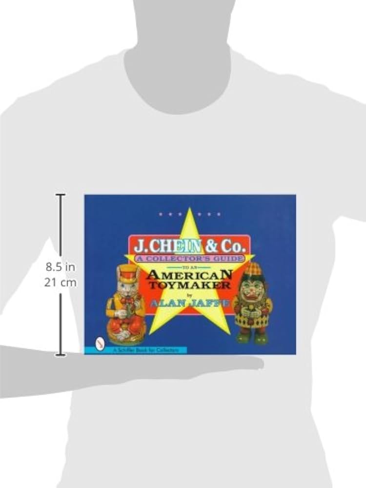 Collecting【TOYS】【ANTIQUE COLLECTIBLE】洋書 日本製】 Collecting【TOYS】【ANTIQUE 洋書 COLLECTIBLE】洋書