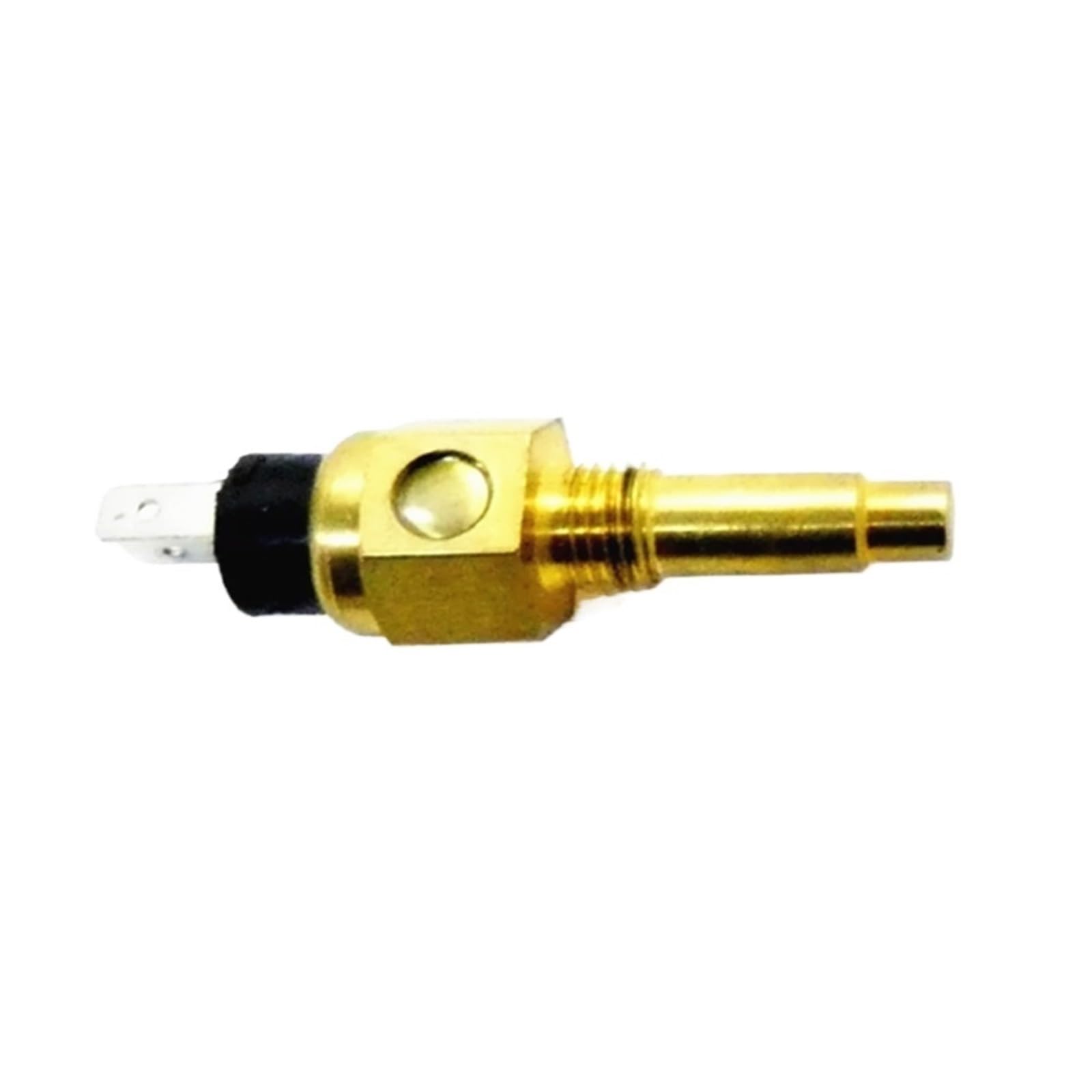 1 Sensor de Temperatura del Agua para Piezas de automóvil Modelo: A0045425617 A0045425617 A0025427317 Piezas de automóvil