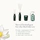 RITUALS The Ritual of Jing Mini-Duftstäbchen,70 ml