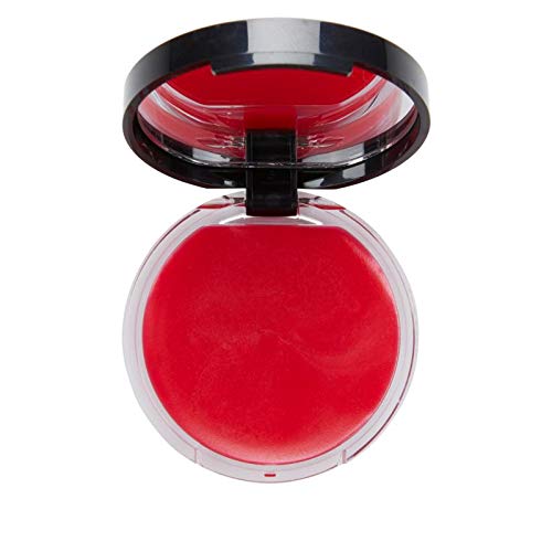 Skinn Cosmetics Lip 6X Balm (Youth Tint)