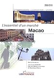  Macao
