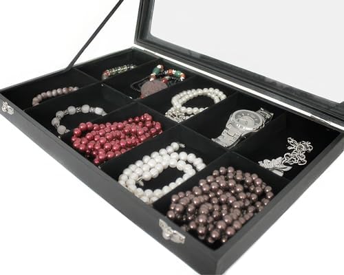 Présentoirs Universels Et Multifonctions - Gamme Jardinerie