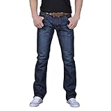 Tamaño: Para el tamaño específico de la ropa, consulte las siguientes instrucciones específicas(no del tamaño de Amazon). ¡ todos los tamaños son tamaño asiático, más pequeño que el tamaño europeo tradicional, si usted usa el "M" en Europa, usted debe elegir el "L" o el "XL", compara por favor el tamaño detallado del producto, gracias!
