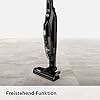 Amazon.de: Bosch Akku-Staubsauger Readyy'y Serie 2 BCHF216B, kabellos ...