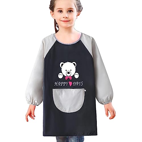 qpyCgGv, cpyCgXbNGv, yCgXbN GpGv A[eBXgXbN A[gGv h h A[eBXgߑ  |Pbgt 6-12 Ctris