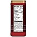 Hills Bros. Cappuccino Mix – Rich, Frothy Coffeehouse-Tasting Instant Drink Mix – Quick and Easy Preparation – Perfect for Hot & Iced Drinks & Creaming Coffee – Sugar-Free Double Mocha, 1 Pack of 12oz