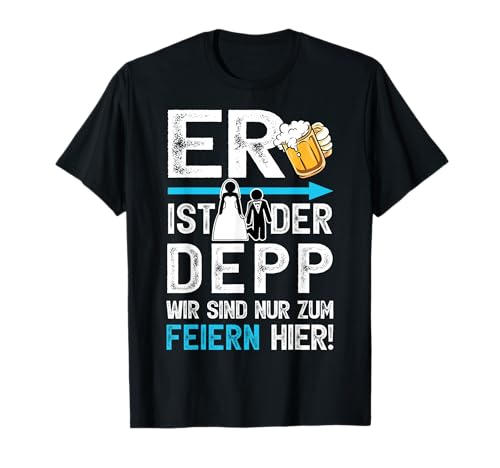 Kleidung mit Designs von Amazon Merch on Demand