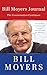 Bill Moyers Journal