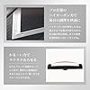 Kai KAI DH3333 Seki Magoroku Cookware Set, Regular Guard, Made in Japan