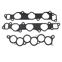 Algopix Similar Product 14 - BeckArnley 0376182 Intake Manifold