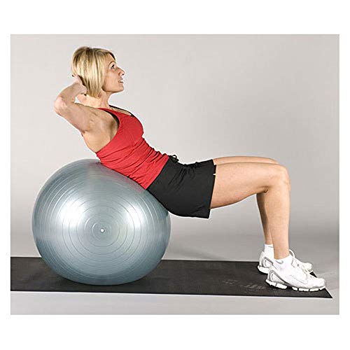 JFIT-Stability-Exercise-Ball