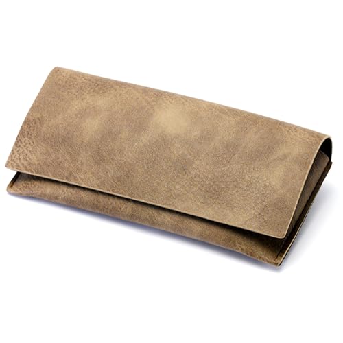 [M2Ma] mЎŊȒPon KlP[X ^ X KlP[X Y APUU[ TOXP[X YՌ n[hJo[ ዾP[X y }OlbgJ KlNXt (AbVuE)