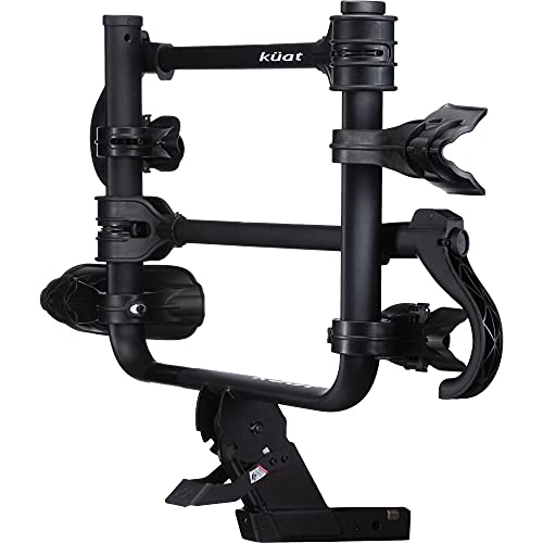 https://m.media-amazon.com/images/I/41b6a3tx8vS._SL500_.jpg