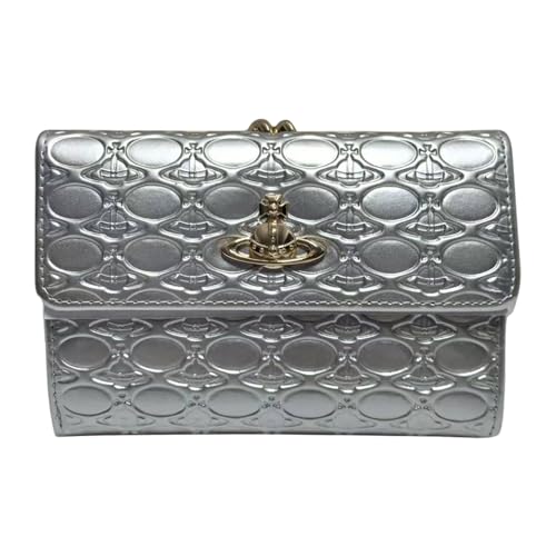 z ܂ fB[XSIMPLE TINY ORB  z ܌ Vv ^Cj[ I[u ܂ D[sAi] (Vo[)