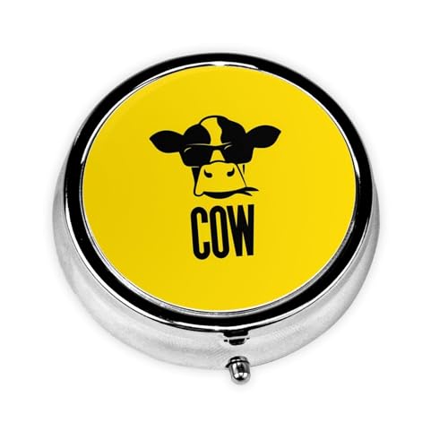 sP[X Who Let The Cow Out  ԂKl P[X ی^ 3i ~` ۂ~j ܃P[X  TvP[X @\  ώ [P[X d؂t gь^ ݖYh~ s o ƒp ^ y 