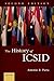 The History of ICSID