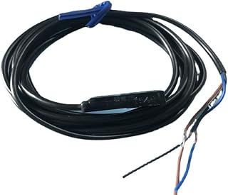 1PCS For APS4-12S-E Proximity Switch APS412SE