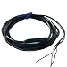 1PCS For APS4-12S-E Proximity Switch APS412SE