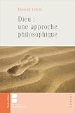 Dieu : une approche philosophique