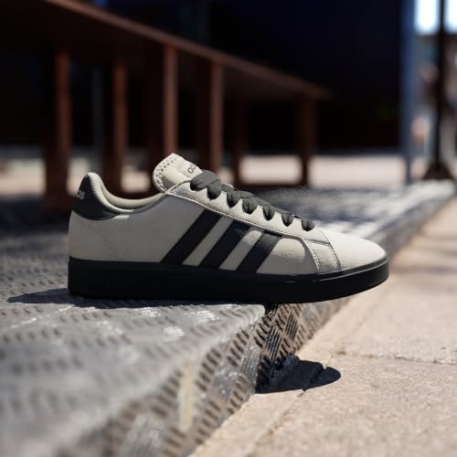 Image of adidas Women's Supernova Glide 8 Running Shoes