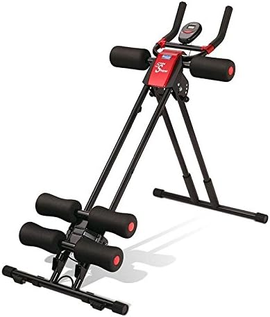 Mediashop 5 Minutes Shaper Fitness Device/As Seen on TV Advert