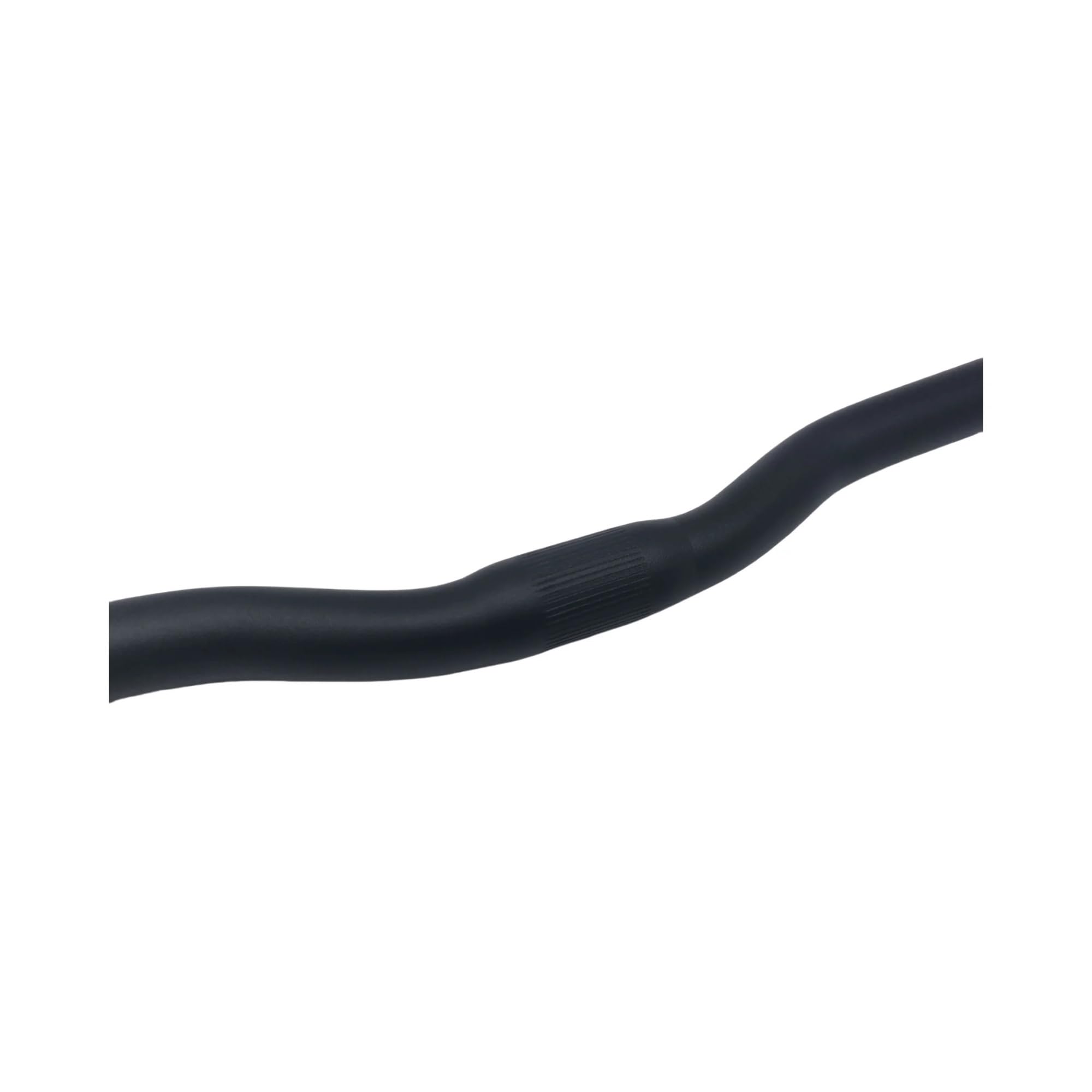 Guidon for Scooter électrique KUG-OO, Kir-in, Kuki-rin G2 Master, Tube de poignée, Accessoires de Remplacement