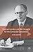 Raphael Lemkin and the Struggle for the Genocide Convention