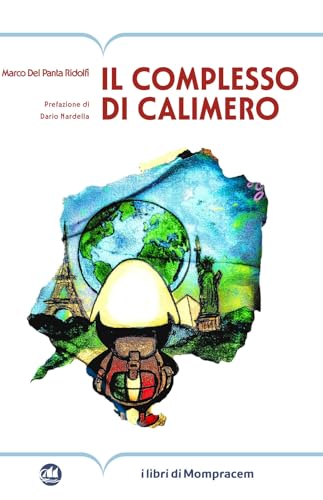  Il complesso di Calimero