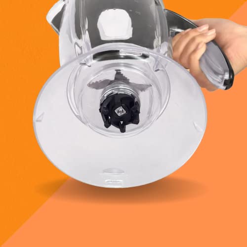 Copo Compatível Britânia Eletronic Filter Sangel Tampa Preta