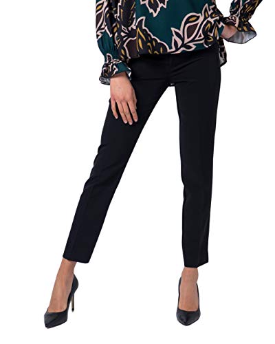Sandro Ferrone Pantaloni Donna - black - 50