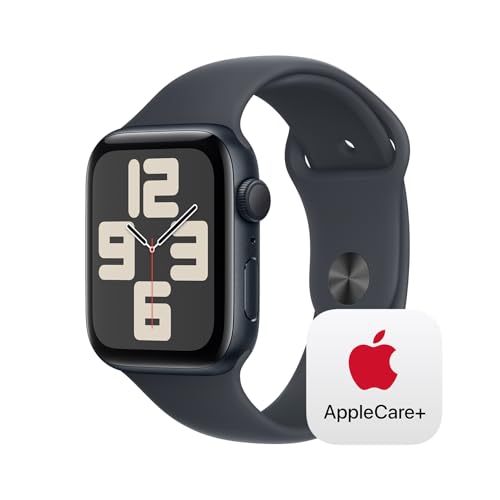 Amazon.co.jp: Apple Watch SE (第 2 世代) [GPS + Cellular (44mm
