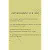 Autobiography of a Yogi [Original Edition (Complete), Premium Paperback] Paperback March 10, 2017