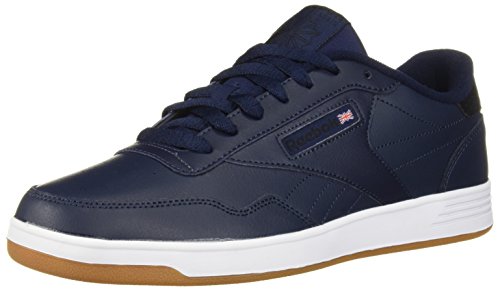 Image of Reebok Mens Club C 85 Sneaker