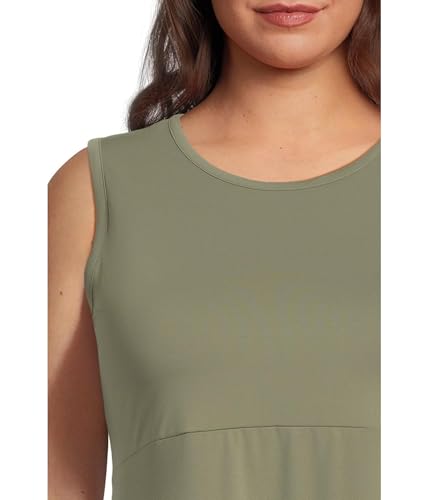 Image of Columbia PFG Freezer III Dress
