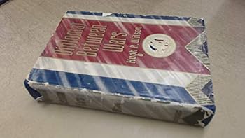 Hardcover Diplomat Between Wars, By Hugh R. Wilson Book