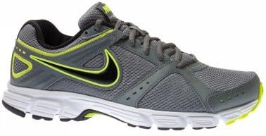 nike downshifter 4