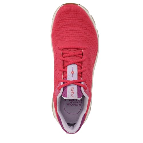 Image of Ryka Devotion X Max RS Walking Shoe