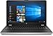 NEW HP Jaguar 15-bs080wm 15.6" HD Touchscreen Intel Core i7-7500U 3.50GHz 8GB DDR4 1TB HDD DVD Webcam Windows 10
