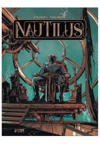 Nautilus