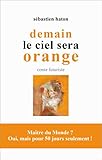 Editions AO-André Odemard