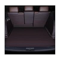 Amazon.co.jp: に適合する シトロエン C3 に適合する シャイン 2017