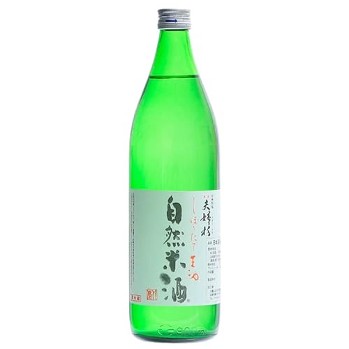 yʌz vw RĎ ڂ肽Đ  900ml