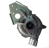turbolader land rover defender td4 Produktbeschreibung Spezifikationen: 6 Stück c1q-6 K682, Turbo: Artikel gt2052 V Turbo Ladegerät; Teil Nummer 752610–0032; 6 C1q-6 K682-en; Anwendung für Ford Transit; Motor 2.4Tdci; Zertifizierung 9000; Balance Test: Ja; individuelle akzeptiert